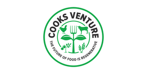 COOKSVENTURE