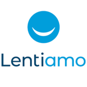 LENTIAMO