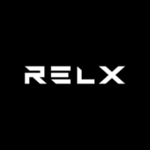 RELXNOW