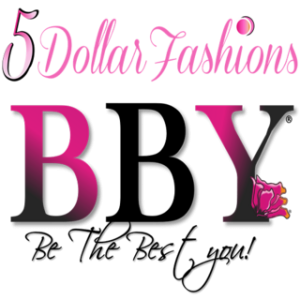 5DOLLARFASHIONS