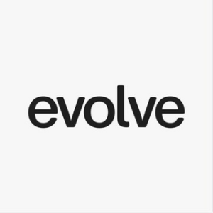 EVOLVECLOTHING