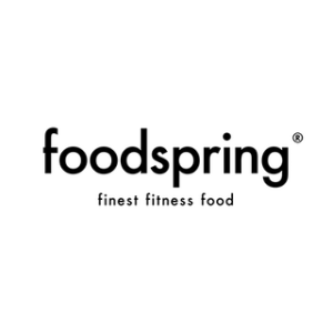 FOODSPRING