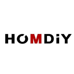 IHOMDIY