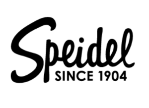 SPEIDEL