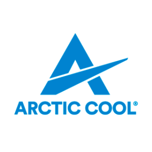 ARCTICCOOL