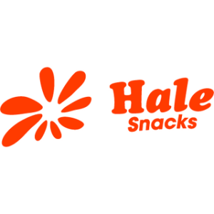 HALESNACKS