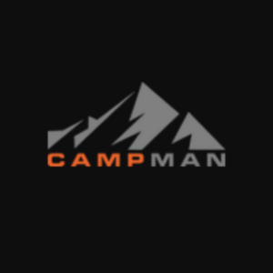 CAMPMAN