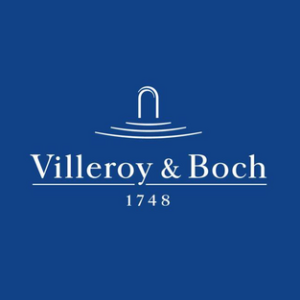 VILLEROY-BOCH