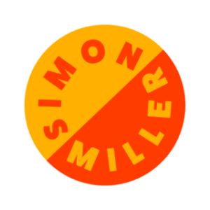 SIMONMILLERUSA