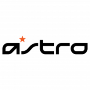 ASTROGAMING