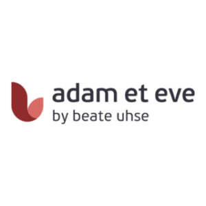 ADAMETEVE