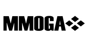 MMOGA