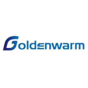 SHOPGOLDENWARM