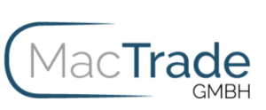 MACTRADE