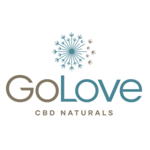 GOLOVECBD