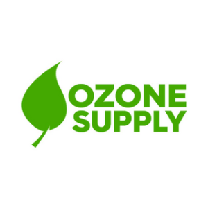 OZONESUPPLY