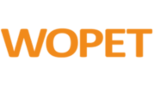 WOPET