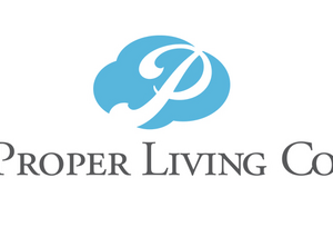 PROPERLIVINGCO