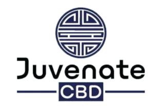 JUVENATECBD