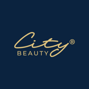 CITYBEAUTY