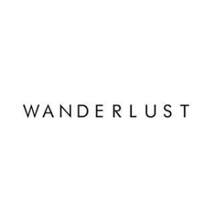 WANDERLUST-SWIM