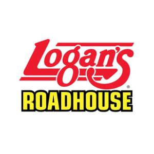 LOGANSROADHOUSE