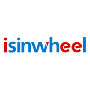 ISINWHEEL