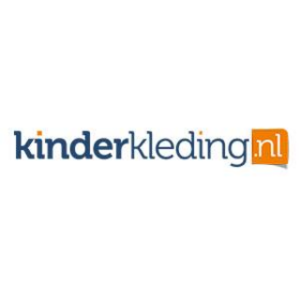 KINDERKLEDING