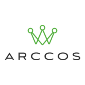 ARCCOSGOLF