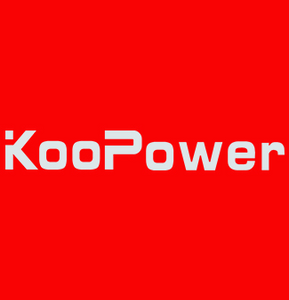 KOOPOWER