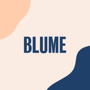 BLUME