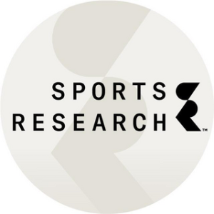 SPORTSRESEARCH