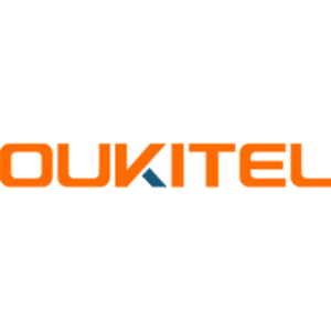 OUKITEL