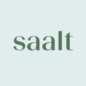 SAALT