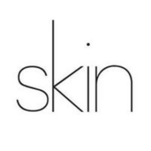 SKINWORLDWIDE