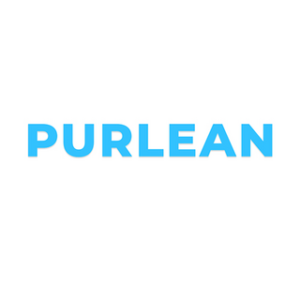 PURLEAN