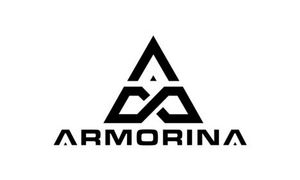 ARMORINA