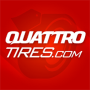 QUATTROTIRES