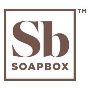 SOAPBOXSOAPS