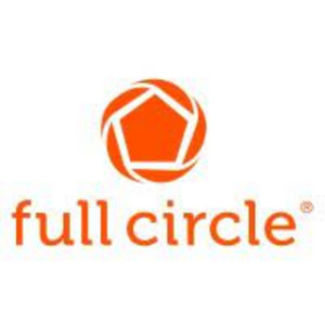 FULLCIRCLEHOME