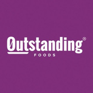 OUTSTANDINGFOODS