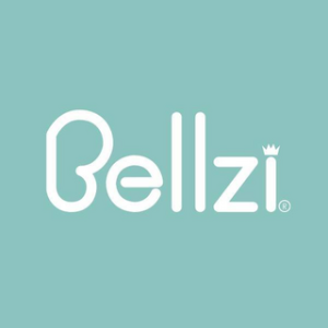 BELLZI