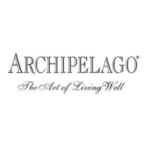 SHOPARCHIPELAGO