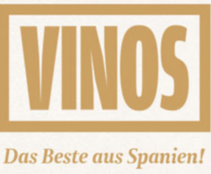 VINOS