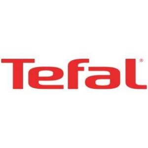 TEFAL-SHOP