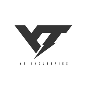 YT-INDUSTRIES