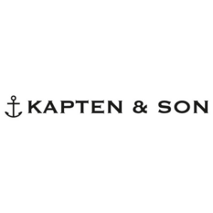 KAPTEN-SON