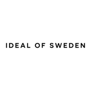 IDEALOFSWEDEN