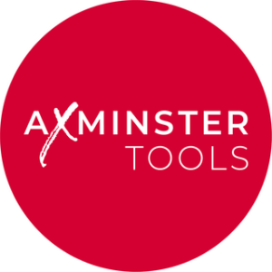 AXMINSTERTOOLS