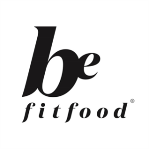 BEFITFOOD